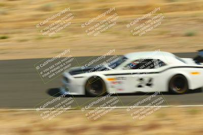 media/May-31-2025-CalClub SCCA (Sat) [[2c1a04e1ee]]/Race/Group 6/Turn 4b/